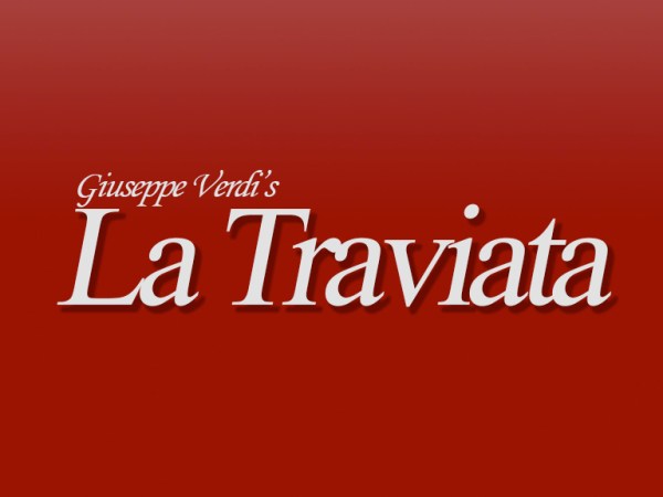 La Traviata –&nbsp;Germont
