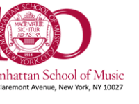 Don Marrazzo Masterclass