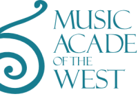 Music Academy of the West (Eugene Onegin&nbsp;Cover)