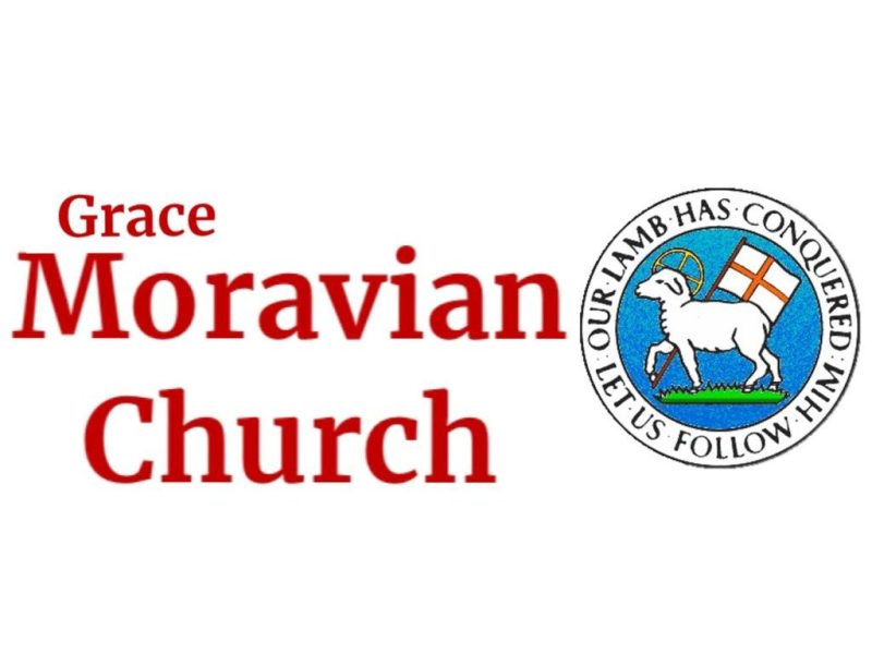 Annual Still God’s Grace&nbsp;Concert