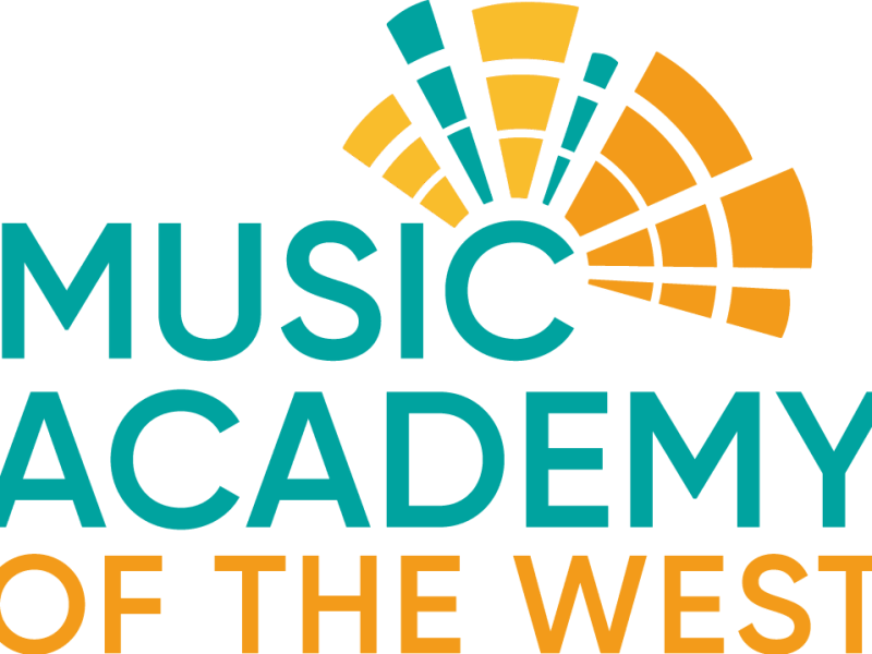  Lehrer Vocal Institute Masterclass Series: John&nbsp;Churchwell